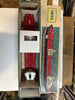 1966 Hess Voyager Ship With The Box Lot-3