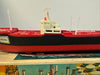 1966 Hess Voyager Ship With Box “mint” Lot-4