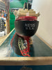 1966 Hess Voyager Ship With Box “mint” Lot-4