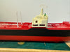 1966 Hess Voyager Ship With Box “mint” Lot-4