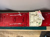 1966 Hess Voyager Ship With Box “mint” Lot-4