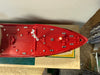 1966 Hess Voyager Ship With Box “mint” Lot-4