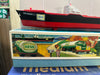 1966 Hess voyager ship w Box “Mint”  Lot-5