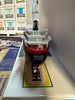 1966 Hess voyager ship w Box “Mint”  Lot-5