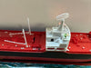 1966 Hess voyager ship w Box “Mint”  Lot-5