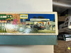 1966 Hess voyager ship w Box “Mint”  Lot-5