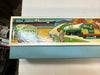 1966 Hess voyager ship w Box “Mint”  Lot-5