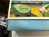 1966 Hess voyager ship w Box “Mint”  Lot-5