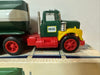 1972 Hess tanker Truck with the Box Lot-11