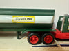 1972 Hess tanker Truck with the Box Lot-11