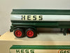 1972 Hess tanker Truck with the Box Lot-11