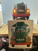 1972 Hess tanker Truck with the Box Lot-11