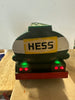 1972 Hess tanker Truck with the Box Lot-11