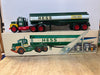 1972 Hess tanker Truck with the Box Lot-11