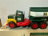 1972 Hess tanker Truck with the Box Lot-11