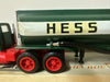 1972 Hess tanker Truck with the Box Lot-11