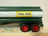 1972 Hess tanker Truck with the Box Lot-11