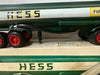 1972 Hess tanker Truck with the Box Lot-11