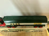 1972 Hess tanker Truck with the Box Lot-11