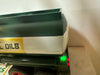 1972 Hess tanker Truck with the Box Lot-11