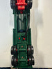 1972 Hess tanker Truck with the Box Lot-11