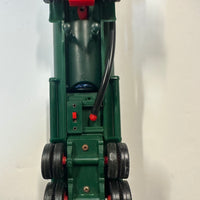 1972 Hess tanker Truck with the Box Lot-11