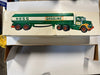 1972 Hess tanker Truck with the Box Lot-11