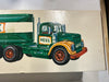 1972 Hess tanker Truck with the Box Lot-11