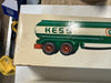 1972 Hess tanker Truck with the Box Lot-11