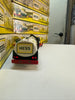 1964 Hess Tanker Truck With the Box Lot-9