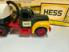 1964 Hess Tanker Truck With the Box Lot-9