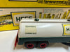 1964 Hess Tanker Truck With the Box Lot-9