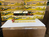 1964 Hess Tanker Truck With the Box Lot-9