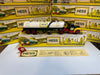 1964 Hess Tanker Truck With the Box Lot-9