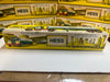 1964 Hess Tanker Truck With the Box Lot-9