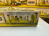 1964 Hess Tanker Truck With the Box Lot-9