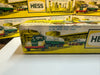 1964 Hess Tanker Truck With the Box Lot-9