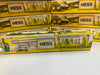 1964 Hess Tanker Truck With the Box Lot-9