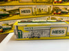 1964 Hess Tanker Truck With the Box Lot-9