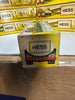 1964 Hess Tanker Truck With the Box Lot-9