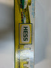 1964 Hess Truck Tanker with Funnel and Box- Lot 4