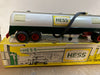 1964 Hess Tanker Truck With the Box Lot-10