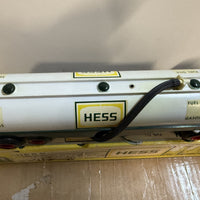 1964 Hess Tanker Truck With the Box Lot-10