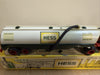 1964 Hess Tanker Truck With the Box Lot-10