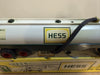 1964 Hess Tanker Truck With the Box Lot-10