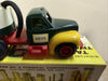 1964 Hess Tanker Truck With the Box Lot-10