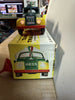 1964 Hess Tanker Truck With the Box Lot-10