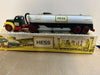 1964 Hess Tanker Truck With the Box Lot-10