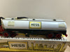 1964 Hess Tanker Truck With the Box Lot-10