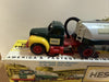 1964 Hess Tanker Truck With the Box Lot-10